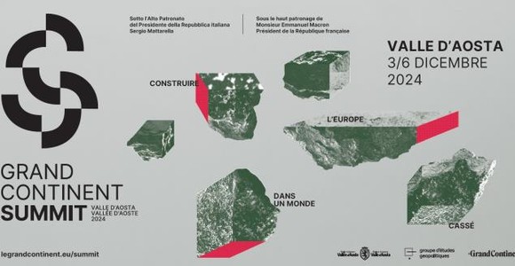 Nessun reato sul Summit Grand Continent: archiviato il fascicolo aperto in Procura