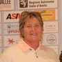 Lorenzina Guala Lorenzina Guala