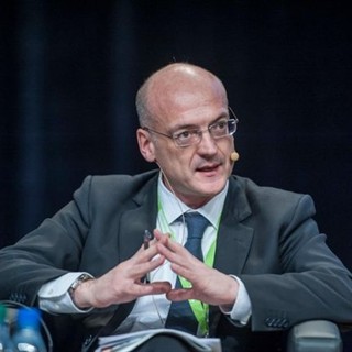 Matteo Guerrini