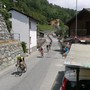 Arriva il Giro d'Italia, ecco quando, come e dove cambia la viabilità
