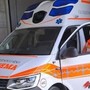 Addio a Flaviano Guarda, storico volontario del soccorso a Champorcher Addio a Flaviano Guarda, storico volontario del soccorso a Champorcher