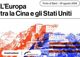 @Forte di Bard @Forte di Bard