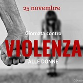 Consiglio Valle unito contro la violenza sulle donne ma diviso sulle cause