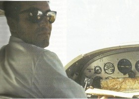 Corrado Gex Corrado Gex