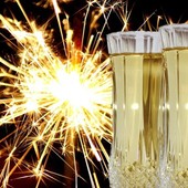 Valle d’Aosta tra fiaccolate, musica, cinema e tradizioni dal 29 dicembre al 4 gennaio Valle d’Aosta tra fiaccolate, musica, cinema e tradizioni dal 29 dicembre al 4 gennaio