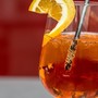 Eventi e mostre; la settimana in corso