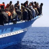 Al Plus Café di Aosta confronto sulla 'Geopolitica delle migrazioni'