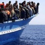 Al Plus Café di Aosta confronto sulla 'Geopolitica delle migrazioni'