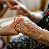 Baccega (Forza Italia), 'bene legge su invecchiamento attivo ma serve Garante dei diritti degli anziani'