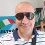 Andrea Grannonico