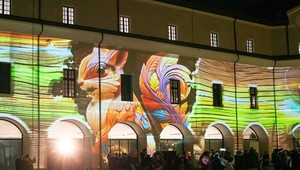 Luci, mercatini e spettacoli; gli eventi del del primo weekend di dicembre