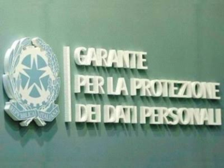 Arvier, telecamera comunale riprende un’abitazione; sanzione di 4.000 euro dal Garante Arvier, telecamera comunale riprende un’abitazione; sanzione di 4.000 euro dal Garante