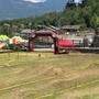 MTB, il Gs Lupi vince la tappa del Gp Giovanissimi al Col de joux