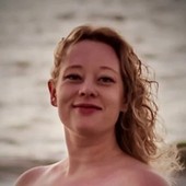 Renee Nicole Macklin Good