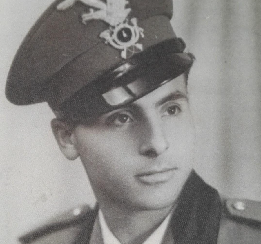 Giulio Giunta Giulio Giunta