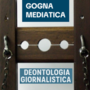 Quando la paura diventa distrazione di massa e il sospetto si trasforma in condanna Quando la paura diventa distrazione di massa e il sospetto si trasforma in condanna