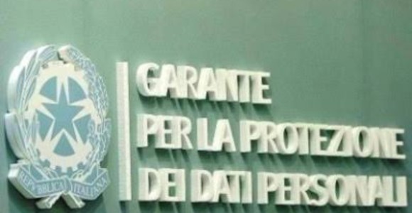 Arvier, telecamera comunale riprende un’abitazione; sanzione di 4.000 euro dal Garante Arvier, telecamera comunale riprende un’abitazione; sanzione di 4.000 euro dal Garante