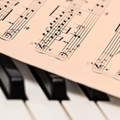 Gli appuntamenti della settimana in Valle d’Aosta