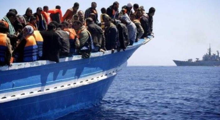Al Plus Café di Aosta confronto sulla 'Geopolitica delle migrazioni' Al Plus Café di Aosta confronto sulla 'Geopolitica delle migrazioni'