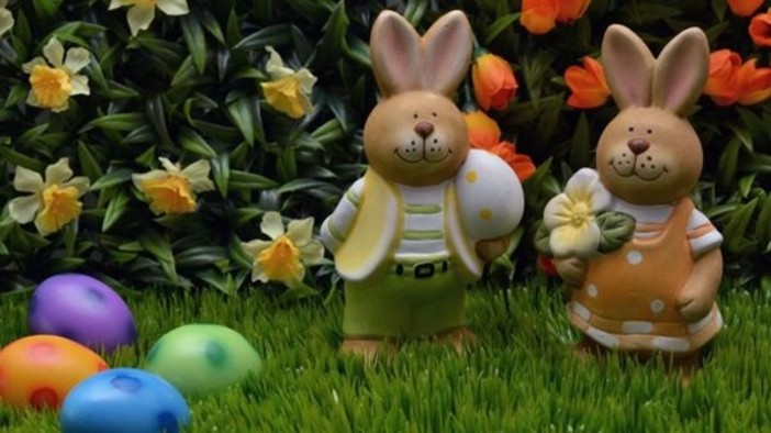 La settimana di Pasquetta in Valle d'Aosta