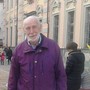 L'aostano Paolo Gino è tra promotori di 'Place populaire'