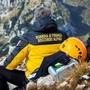 Soccorso in montagna della GdF, paga chi provoca il pericolo con grave imprudenza