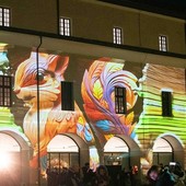 Luci, mercatini e spettacoli; gli eventi del del primo weekend di dicembre