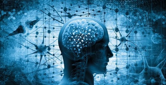 Campi elettromagnetici contro il glioblastoma, la ricerca del fisico valdostano Fabio Truc approda su Nature