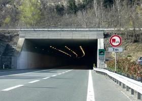 Gallerie Sorreley e Signayes; un anno di stop, ma SAV assicura 'sicurezza e innovazione'