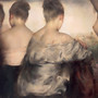Ultimi giorni per visitare la mostra di Gluckmann al Museo archeologico Ultimi giorni per visitare la mostra di Gluckmann al Museo archeologico