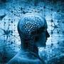 Campi elettromagnetici contro il glioblastoma, la ricerca del fisico valdostano Fabio Truc approda su Nature
