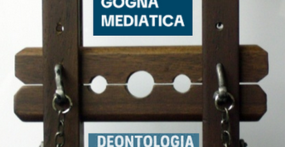 Quando la paura diventa distrazione di massa e il sospetto si trasforma in condanna Quando la paura diventa distrazione di massa e il sospetto si trasforma in condanna