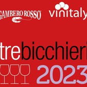 Tre Bicchieri 2024, i sei migliori vini valdostani premiati da Gambero Rosso