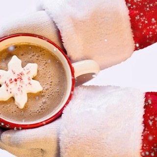 Weekend di Natale tra spettacoli, mercatini e la magia del Solstizio