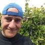 Andrea Grannonico