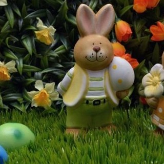 La settimana di Pasquetta in Valle d'Aosta