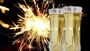 Valle d’Aosta tra fiaccolate, musica, cinema e tradizioni dal 29 dicembre al 4 gennaio