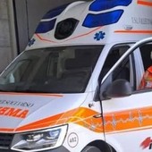 Addio a Flaviano Guarda, storico volontario del soccorso a Champorcher