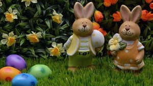 La settimana di Pasquetta in Valle d'Aosta