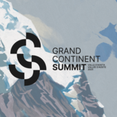 Il Sommet Grand Continent torna in Valle d’Aosta