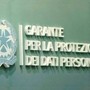 Arvier, telecamera comunale riprende un’abitazione; sanzione di 4.000 euro dal Garante Arvier, telecamera comunale riprende un’abitazione; sanzione di 4.000 euro dal Garante