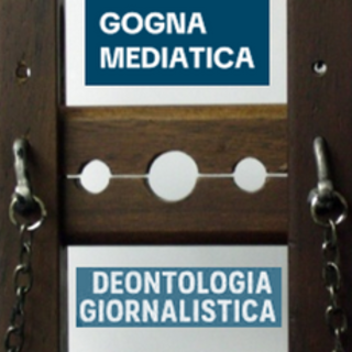 Quando la paura diventa distrazione di massa e il sospetto si trasforma in condanna