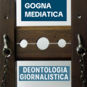 Quando la paura diventa distrazione di massa e il sospetto si trasforma in condanna Quando la paura diventa distrazione di massa e il sospetto si trasforma in condanna