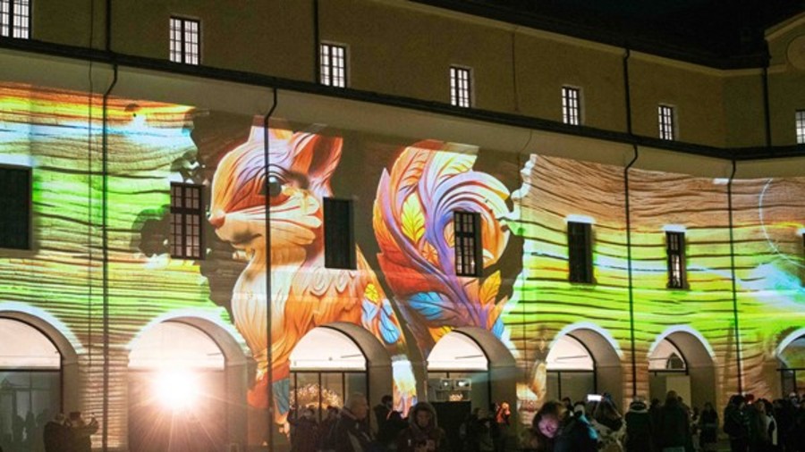 Luci, mercatini e spettacoli; gli eventi del del primo weekend di dicembre Luci, mercatini e spettacoli; gli eventi del del primo weekend di dicembre