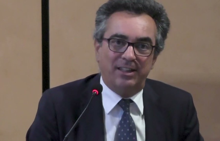 Referendum sulla riforma della giustizia, Enrico Grosso presidente del Comitato del No per l'Anm