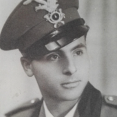 Giulio Giunta Giulio Giunta