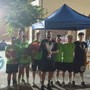 Ciclismo; Philippot e Tremblan dominano tra gli Allievi nella 'Tipo pista' di Manta