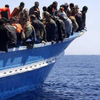 Al Plus Café di Aosta confronto sulla 'Geopolitica delle migrazioni'