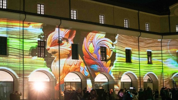 Luci, mercatini e spettacoli; gli eventi del del primo weekend di dicembre