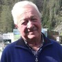 Il Governo regionale ricorda Alessio Gontier, 'riferimento per il biathlon valdostano'